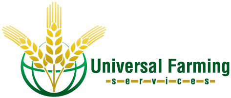 j and m J&M chaser bins Australia dealer universal farming services distributor