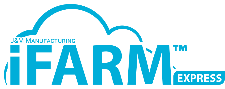 J&M chaser bin iFarm app - Universal Farming Services Australia